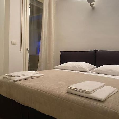 Lauren Apartment Firenze Esterno foto