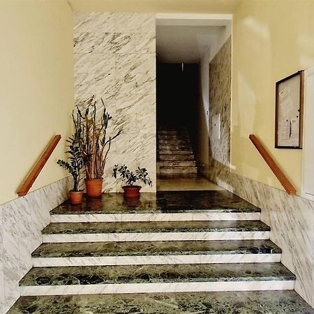 Lauren Apartment Firenze Esterno foto