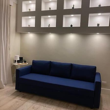 Lauren Apartment Firenze Esterno foto