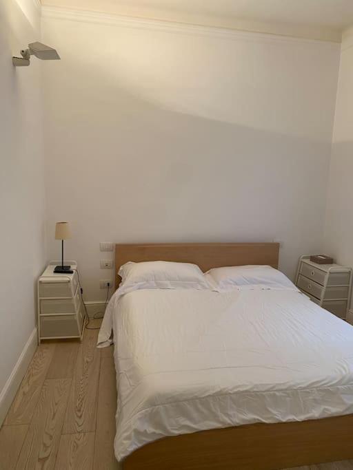 Lauren Apartment Firenze Esterno foto
