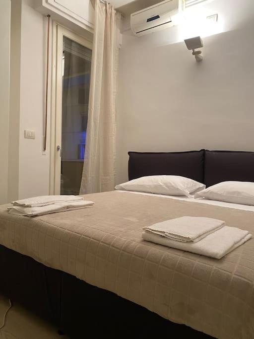 Lauren Apartment Firenze Esterno foto