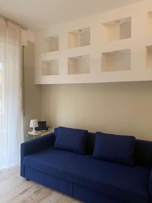 Lauren Apartment Firenze Esterno foto