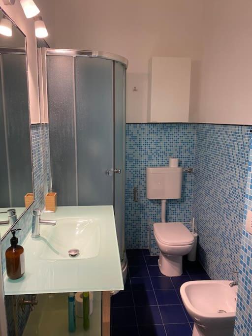 Lauren Apartment Firenze Esterno foto
