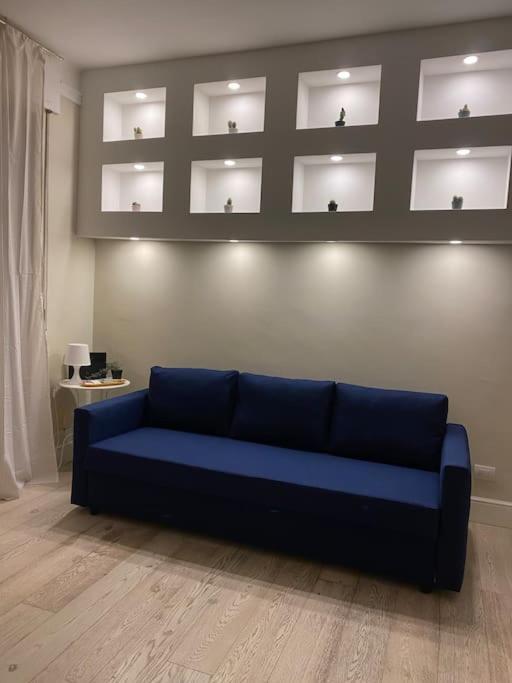 Lauren Apartment Firenze Esterno foto