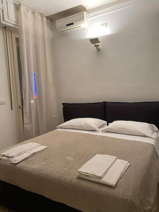 Lauren Apartment Firenze Esterno foto