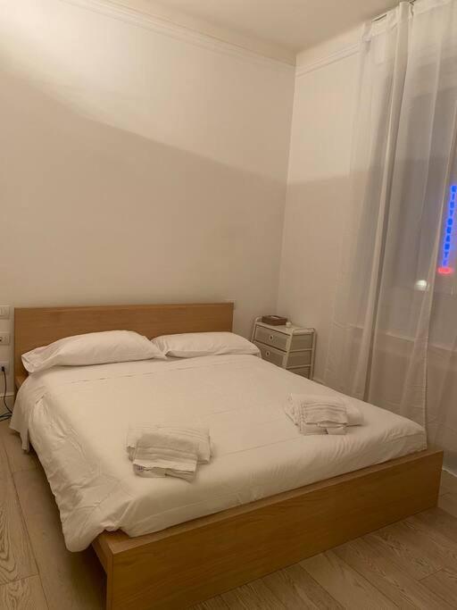 Lauren Apartment Firenze Esterno foto