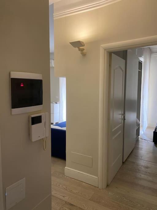 Lauren Apartment Firenze Esterno foto
