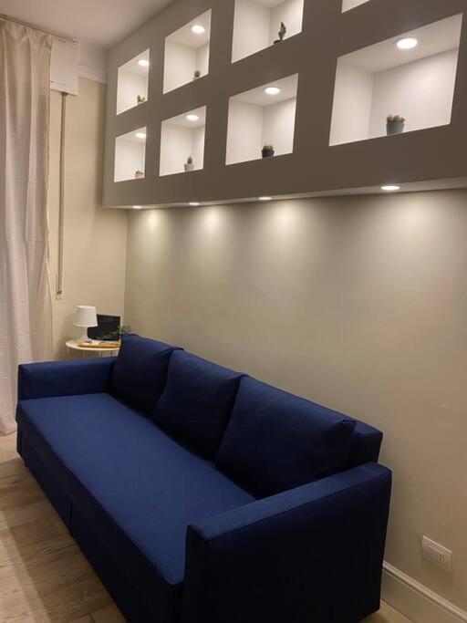 Lauren Apartment Firenze Esterno foto