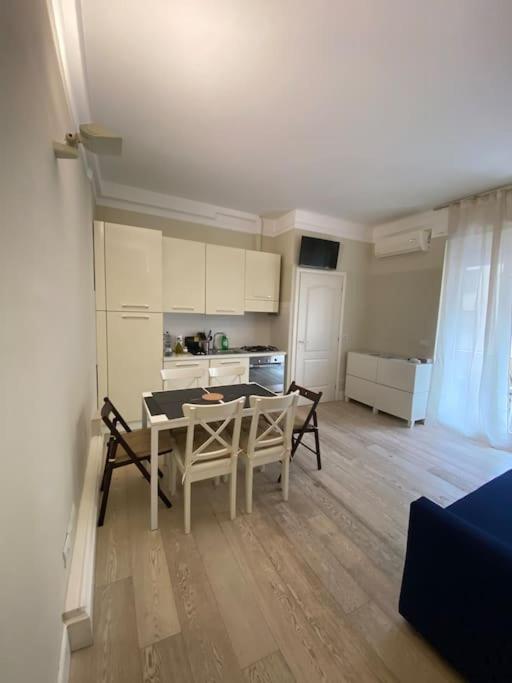 Lauren Apartment Firenze Esterno foto