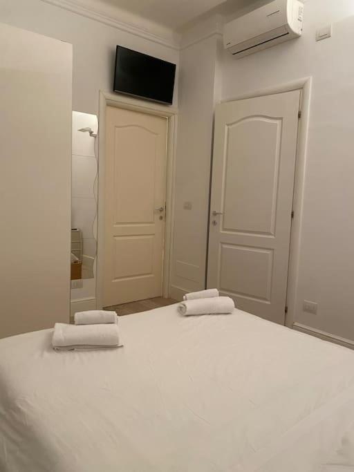 Lauren Apartment Firenze Esterno foto