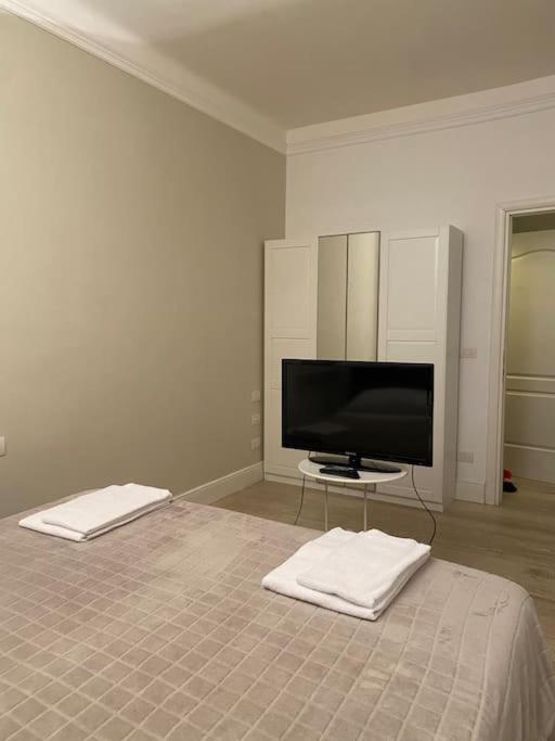Lauren Apartment Firenze Esterno foto