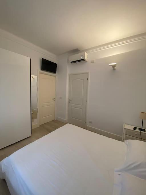 Lauren Apartment Firenze Esterno foto